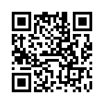 VI-BTV-CW-S QRCode