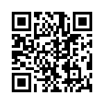 VI-BTV-CX-B1 QRCode