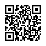 VI-BTV-CX-F2 QRCode