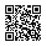 VI-BTV-CX-S QRCode