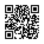 VI-BTV-CX QRCode