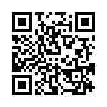 VI-BTV-CY-F1 QRCode