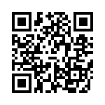 VI-BTV-EV-F2 QRCode