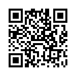 VI-BTV-EV-S QRCode