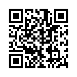 VI-BTV-EV QRCode