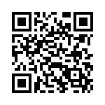 VI-BTV-EW-F4 QRCode