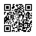 VI-BTV-EX-F2 QRCode