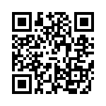 VI-BTV-EX-F3 QRCode