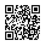 VI-BTV-EY-F4 QRCode