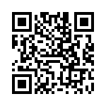 VI-BTV-IV-B1 QRCode