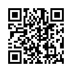 VI-BTV-IV-F3 QRCode