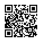 VI-BTV-IW-B1 QRCode