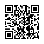 VI-BTV-IW-F2 QRCode