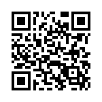 VI-BTV-IX-F2 QRCode