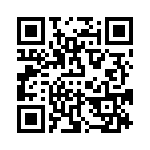 VI-BTV-MV-F1 QRCode