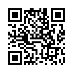 VI-BTV-MV-S QRCode