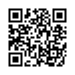 VI-BTV-MW-F2 QRCode