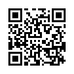 VI-BTV-MW-S QRCode