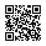 VI-BTV-MX-B1 QRCode