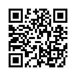 VI-BTV-MX-F4 QRCode