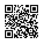 VI-BTV-MY-F2 QRCode