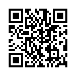 VI-BTW-CV-F4 QRCode