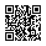 VI-BTW-CW-F2 QRCode