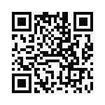 VI-BTW-CX-S QRCode