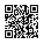 VI-BTW-CY-F4 QRCode