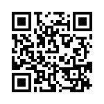 VI-BTW-EV-F2 QRCode