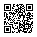 VI-BTW-EV-F4 QRCode