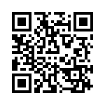 VI-BTW-EV QRCode