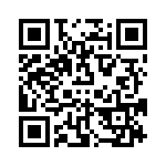 VI-BTW-EW-F2 QRCode