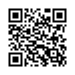 VI-BTW-EX-F4 QRCode