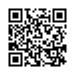 VI-BTW-EY-F3 QRCode