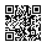 VI-BTW-IV-F3 QRCode