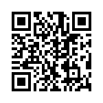 VI-BTW-IV-F4 QRCode