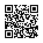 VI-BTW-IW-F1 QRCode