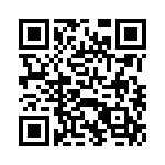 VI-BTW-IW-S QRCode