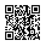 VI-BTW-IX-S QRCode