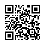 VI-BTW-IY-F3 QRCode