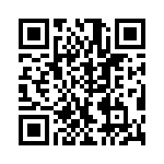 VI-BTW-MV-F1 QRCode