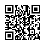 VI-BTW-MV-F2 QRCode