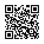 VI-BTW-MV QRCode