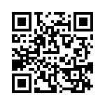 VI-BTW-MW-F2 QRCode