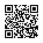 VI-BTW-MX-F1 QRCode