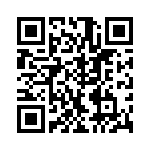 VI-BTW-MX QRCode