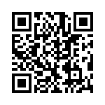 VI-BTX-CV-B1 QRCode