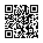 VI-BTX-CV-F1 QRCode