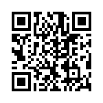 VI-BTX-CV-F3 QRCode